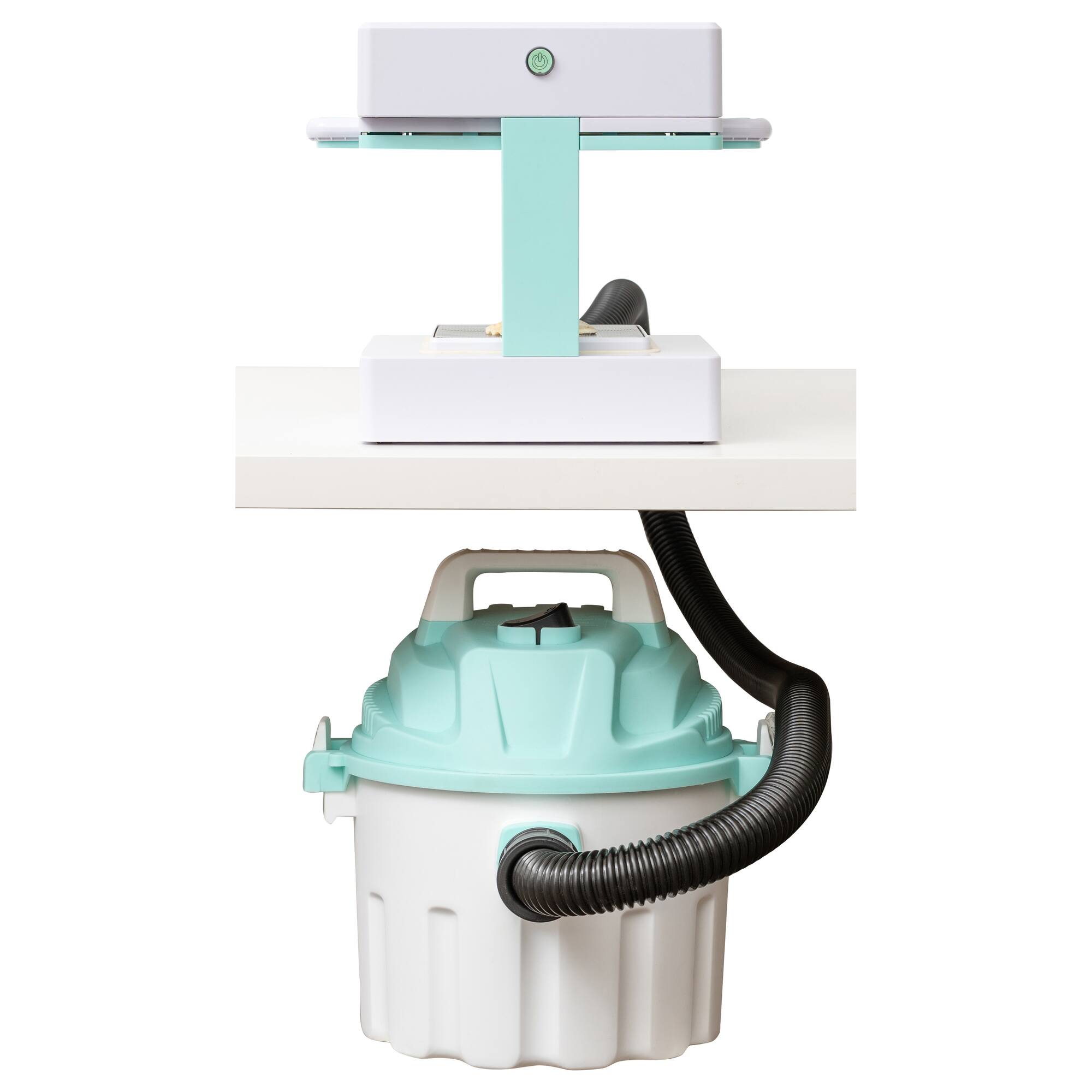We R Memory Keepers® Mold Press Vacuform Machine